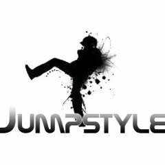 K-Zero Jumpstyle Rétro