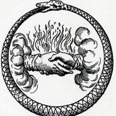 Tōt - åudio rite, act II.