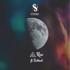 it's different X Rae - One Night (ft. Sahirah)INSTRUMENTAL REMAKE