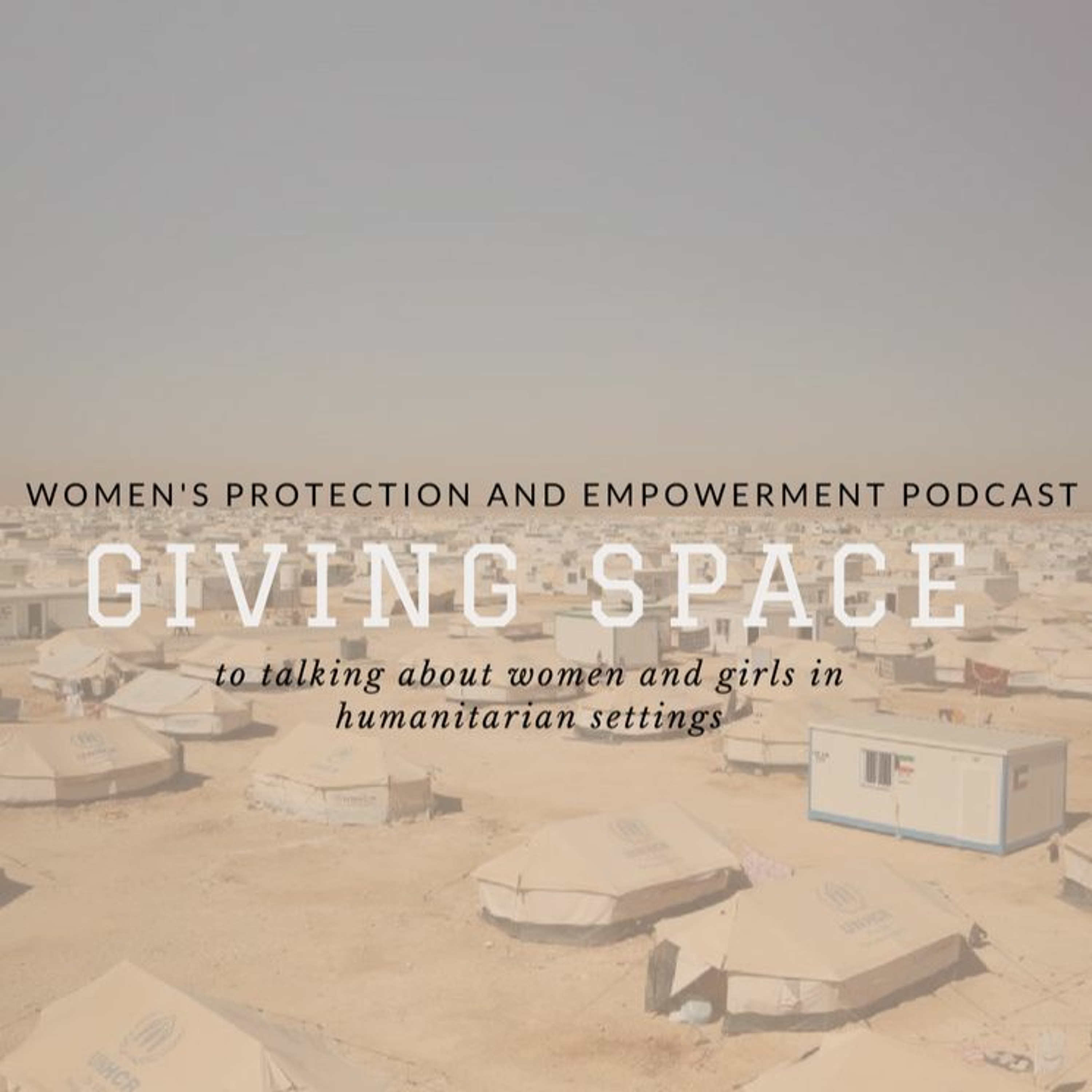 Women\'s Protection and Empowerment