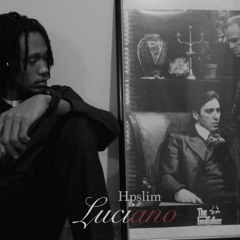 Hpsliim Ft John Krow - HML