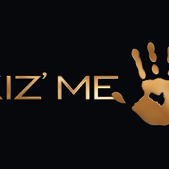 Kiz