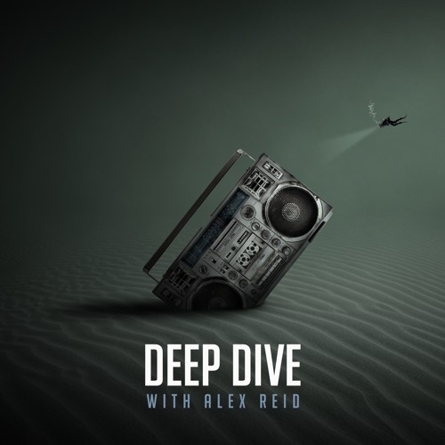 Deep Dive #9: Best of 2016