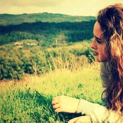 Open Your Eyes-ft. Ginevra