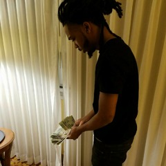 Last Supper (Prod. By MannyMade)