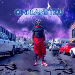 When I Become Famous