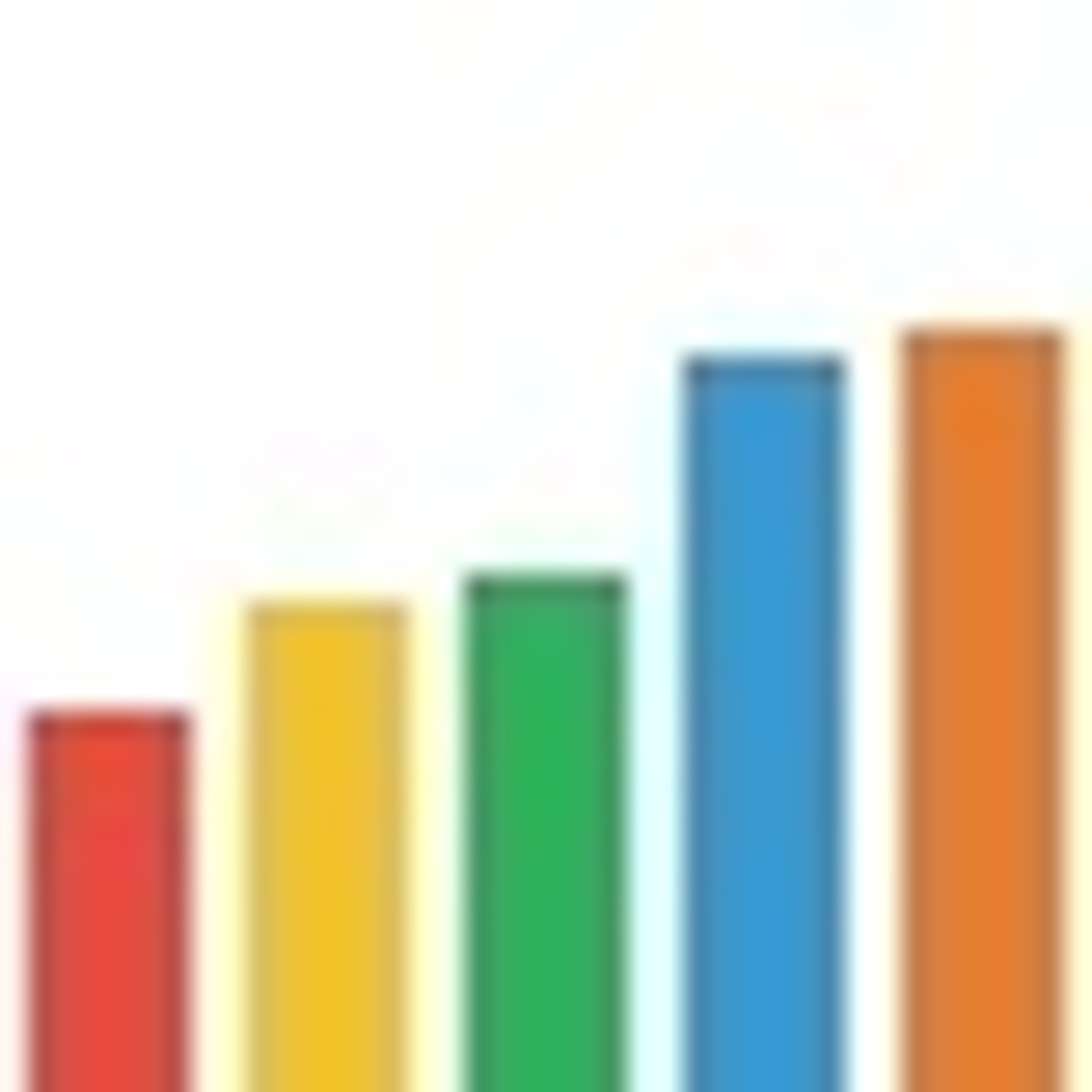 Get Found: Hacks for capturing internal data for better sales and marketing