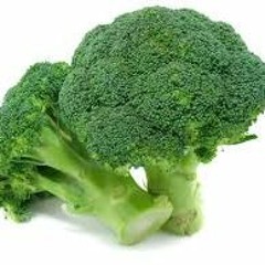You Reposted In The Wrong BROCCOLI