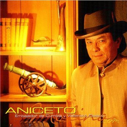 EL AGUA LOCA (Remix 105Bpm) - Aniceto Molina - CarlosMarc DESCARGA FREE