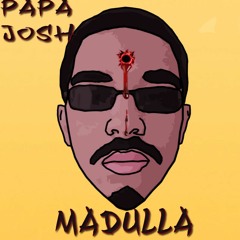 Madulla (Prod. Richie Beats)