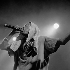 21 Netvorou 6 Potvor a 4x Rep-t-nou