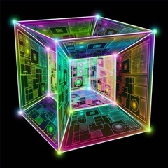 Reality Vs Bounce (JTDj Remix)