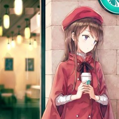Twenty One Pilots - Doubt (NIghtcore)