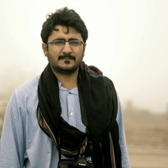 dr haneef shareef e aazmank,ha hour e sara ath. sadakaar: Sami Baloch o Dr Haneef Shareef