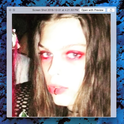 DISCWOMAN 15 x Serena Jara