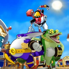 We Are Number One But You Have To Find The Computer Room