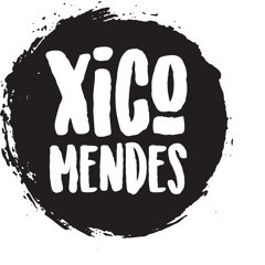 Réu Confesso (Xico Mendes)