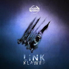 MR009-F - Link & Telekom - See You Coming (OUT NOW)