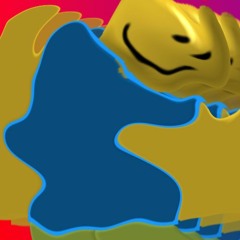 Roblox Death Sound Remix