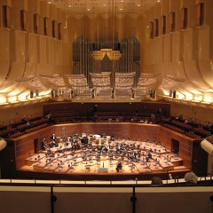 2016 12 16 - -- LA Scoring Strings 2 Stacatto Action Orchestral Piece