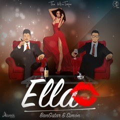 Birthday Wish [Official Audio]