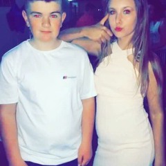 Heart Breaks And Promises