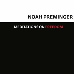 A Change Is Gonna Come - Noah Preminger