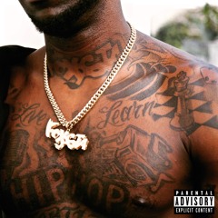 On Me Feat. Tomorrow Genius