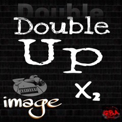 Double Up