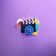 Leo ~ Playboy (Official Audio)