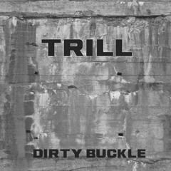 Trill