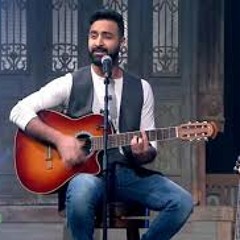 حد يروح يقولها - محمود الشاعري