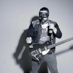 No Todo Es Para Todos