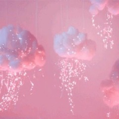 Songs