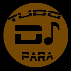 ATABAQUE - PERFEITO PARA PROIBIDÃO VS 2 ( DJ PEDRINHO )