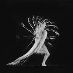 Move in the Groove Vol. 1