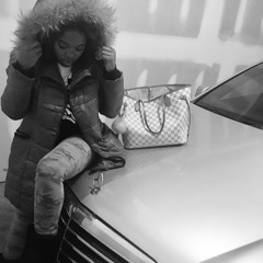 Little Pretty - High Off Life