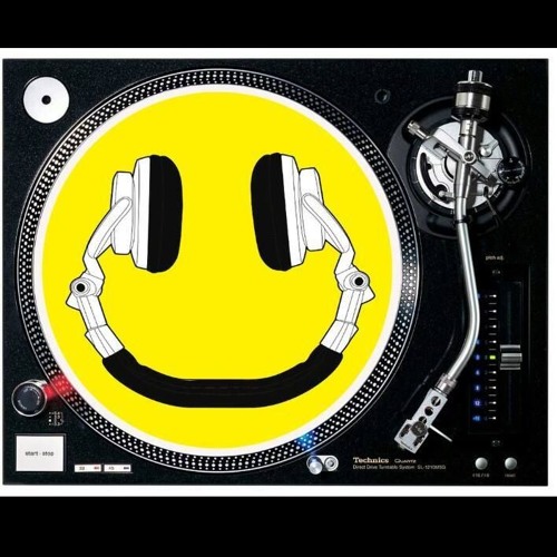 Barry Murphy March Mix Oldskool Classics