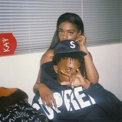 Playboi Carti - MIA (Prod. ICYTWAT)