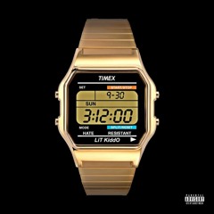 TimeX