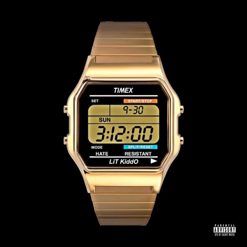 TimeX