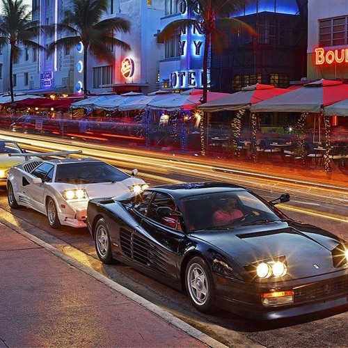 305