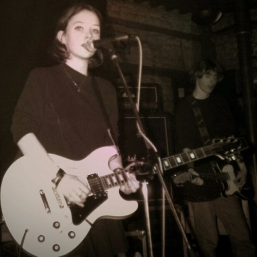 Stream Slowdive - I Believe by Prince Gumbald | Listen online for free on  SoundCloud