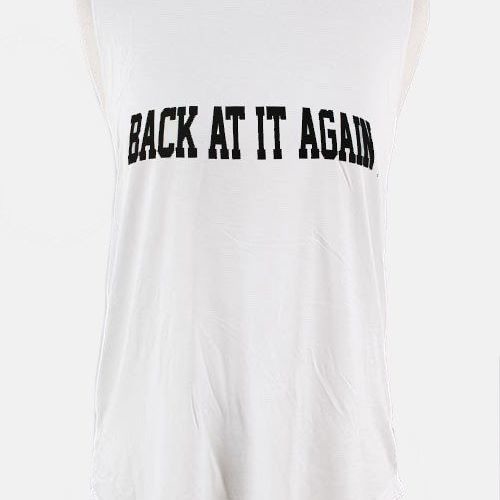 Izzy- BACK AT IT AGAIN FREESTLYE