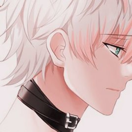 Mystic Messenger - Mysterious Clues (Saeran/Unkown's Theme)