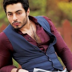 علمتني عنيك-اكرم فؤاد