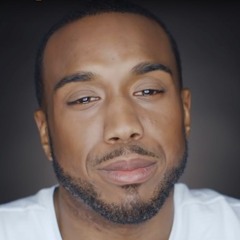 Fight Back! 🏆 - Weight Loss Motivation Video