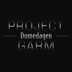 Domedagen