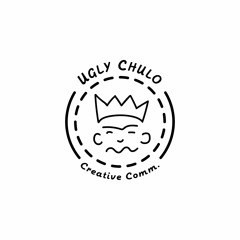 Triple Vision w/ YoungBle$$ed & YaseWzrd