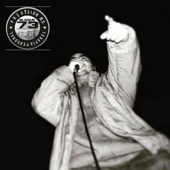 Big Precisión - Bitácora De Una Vida